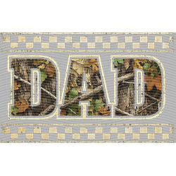 Animal Integration-DW 2466